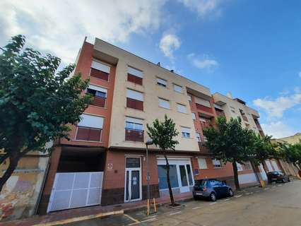 Piso en venta en Almansa