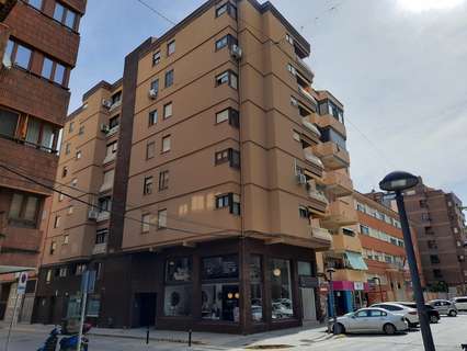 Piso en venta en Almansa