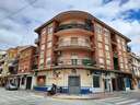Local comercial en alquiler en Almansa
