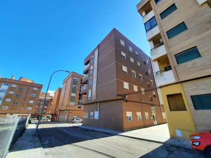 Piso en venta en Almansa rebajado