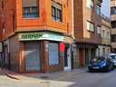 Local comercial en venta en Almansa