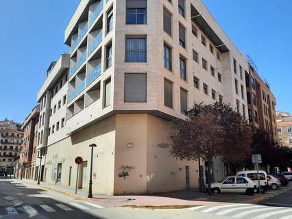 Local comercial en venta en Almansa