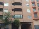 Plaza de parking en venta en Almansa