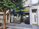 Local comercial en alquiler en Almansa