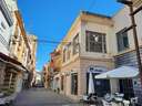 Local comercial en venta en Almansa