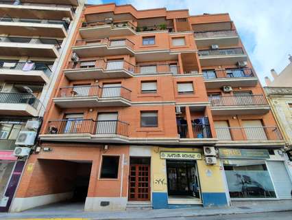 Piso en venta en Almansa