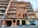 Piso en venta en Almansa