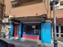 Local comercial en alquiler en Almansa