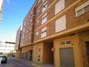 Piso en venta en Almansa