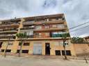 Piso en venta en Almansa