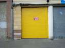 Local comercial en alquiler en Almansa