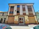 Piso en venta en Almansa rebajado