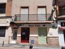 Local comercial en alquiler en Almansa