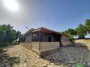 Casa en venta en Alpera