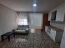 Apartamento en alquiler en Almansa
