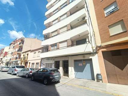 Piso en venta en Almansa