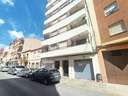 Piso en venta en Almansa