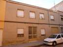Casa en venta en Almansa rebajada