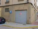 Local comercial en venta en Almansa