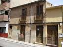 Casa en venta en Almansa rebajada