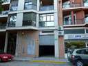 Local comercial en venta en Almansa rebajado