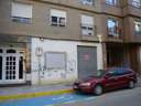 Local comercial en alquiler en Almansa