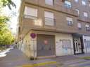 Local comercial en alquiler en Almansa