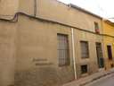 Casa en venta en Almansa