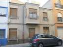 Casa en venta en Almansa rebajada