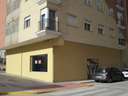 Local comercial en venta en Almansa rebajado