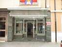 Local comercial en alquiler en Almansa