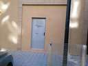Local comercial en alquiler en Almansa