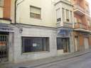 Local comercial en alquiler en Almansa