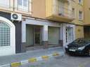 Local comercial en venta en Almansa