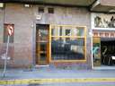 Local comercial en venta en Almansa rebajado