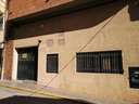 Local comercial en venta en Almansa