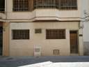 Local comercial en venta en Almansa