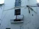 Casa en venta en Torrox