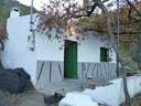Casa rústica en venta en Torrox rebajada