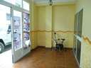 Local comercial en venta en Cómpeta