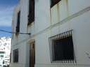 Local comercial en venta en Cómpeta