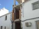 Casa en venta en Canillas de Albaida
