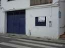 Local comercial en venta en Cómpeta