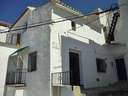 Casa en venta en Canillas de Albaida