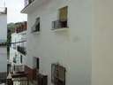 Casa en venta en Árchez rebajada