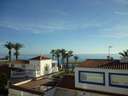 Casa en venta en Torrox zona Torrox-Costa