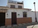 Casa en venta en Torrox