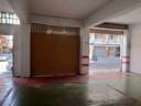Local comercial en venta en Alicante