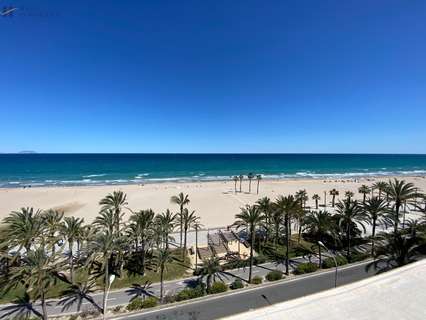 Apartamento en venta en Alicante