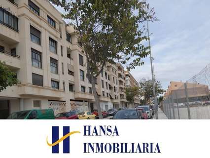 Local comercial en alquiler en Sant Joan d'Alacant